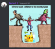 1689710706442.png
