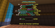 2023-07-19_15.55.01.png
