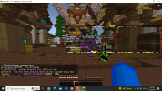 Screenshot (352).png