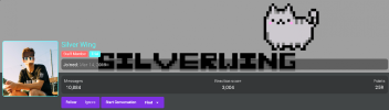 1689930980729.png