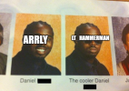 1689932828278.png