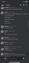 5AE25E53-D569-48C5-9474-2F6DE8FE3ACE.png