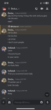 0DD77076-1BF2-4E7E-9377-EA8D70A80DE5.png