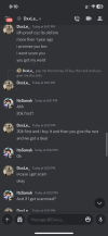 A31AA0E5-FFF7-4D36-BDE1-092319C61918.png