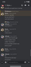 D9D89258-CEFA-4F5E-AA68-B4C0457835F6.png