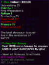 helmet.png
