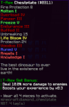 Screenshot_262.png
