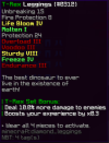 Screenshot_263.png