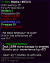 Screenshot_264.png
