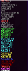 Screenshot_266.png