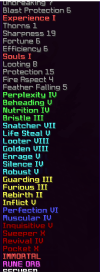 Screenshot_267.png