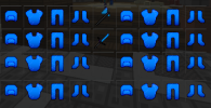 Screenshot_265.png