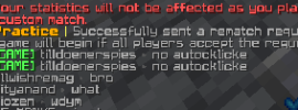 Screenshot 2023-07-23 163257.png