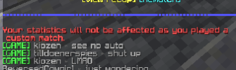 Screenshot 2023-07-23 163317.png