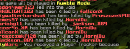 Screenshot 2023-07-24 000126.png