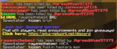 Screenshot 2023-07-24 000001.png