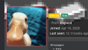 1690196534803.png