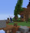 Screenshot 2023-07-24 162736.png