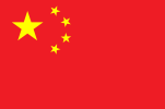 1690204226610.png
