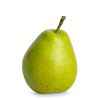 1690245410201.png