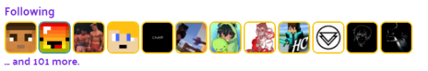 1690322232190.png
