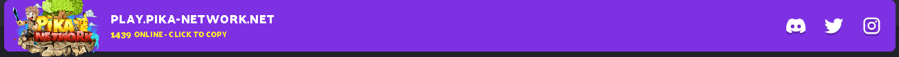 1690343144113.png