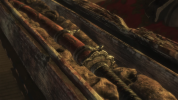 1690374264461.png