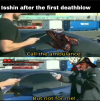 1690486413158.png
