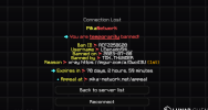 I got BANNED.PNG