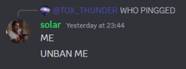 1690587059853.png