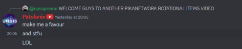 1690587128697.png