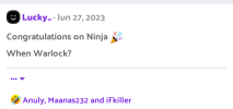 Screenshot_20230729-115131~2.png
