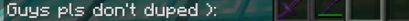 1690657781309.png