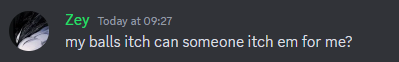 1690709559437.png