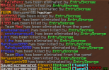 Screenshot 2023-07-30 211230.png