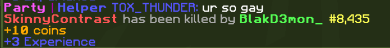 1690770184724.png