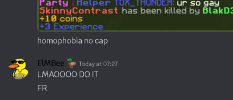 1690770494631.png