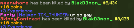 1690770509719.png