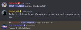 image-1.png
