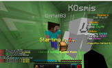 Screenshot 2023-08-01 220047.png