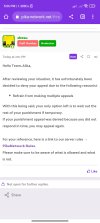 Screenshot_2023-08-03-17-06-37-928_com.android.chrome.jpg