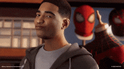 31fbcf3f46a39046f3e9561e72b2931e19ab701a615ef40ba25b6bf900fe13f5.gif
