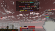 2023-08-04_00.57.02.png