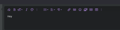 1691106034806.png