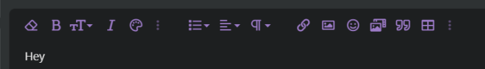 1691106053154.png