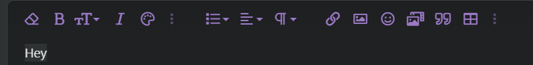 1691106067513.png