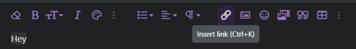 1691106087005.png