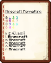 1691153086696.png