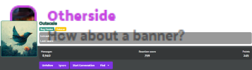 Screenshot 2023-08-05 182801.png