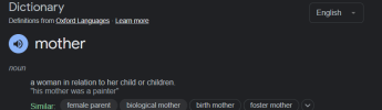 Screenshot_6.png Screenshot_6.png